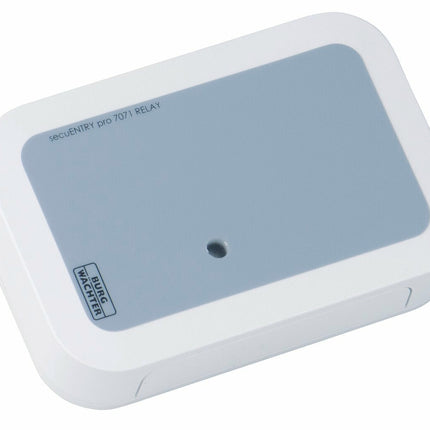 ENTRYpro 7071 RELAY