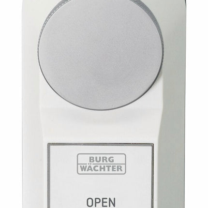 secuENTRY active 7700