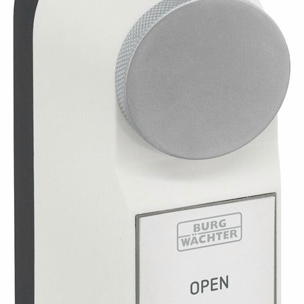 secuENTRY active 7700