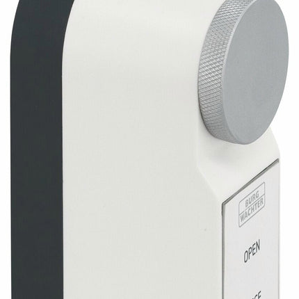 secuENTRY active 7700