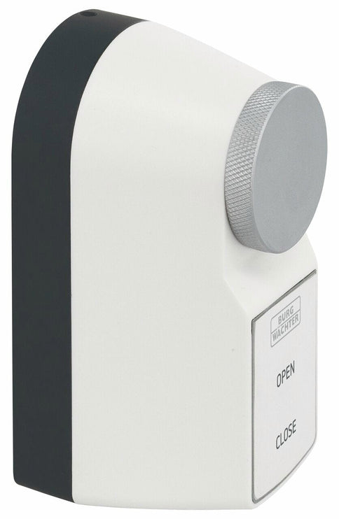 secuENTRY active 7700