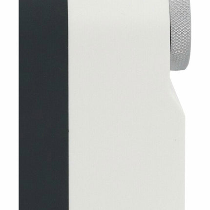 secuENTRY active 7700