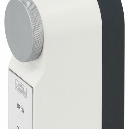 secuENTRY active 7700