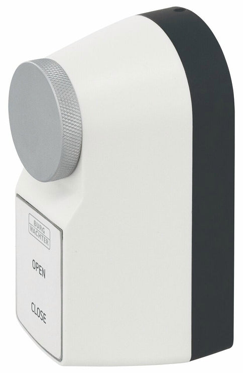 secuENTRY active 7700