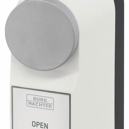 secuENTRY active 7700