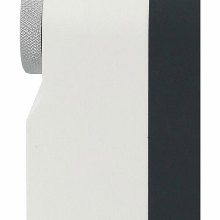 secuENTRY active 7700