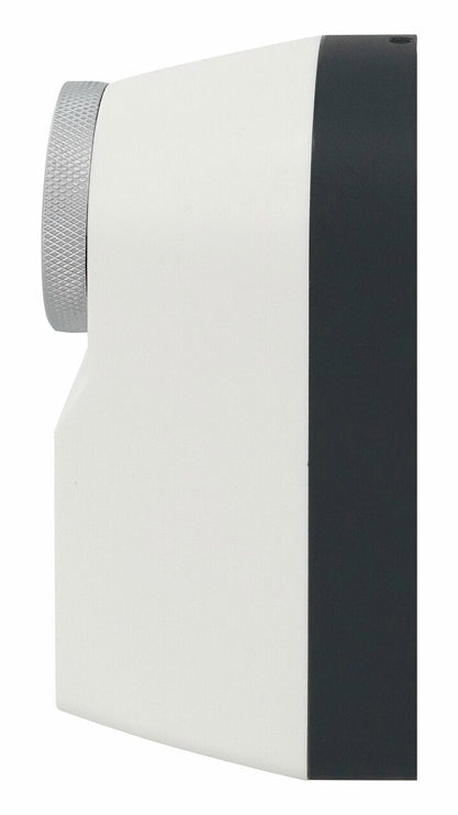 secuENTRY active 7700