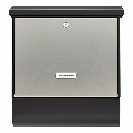 London-Set 68670 B+S