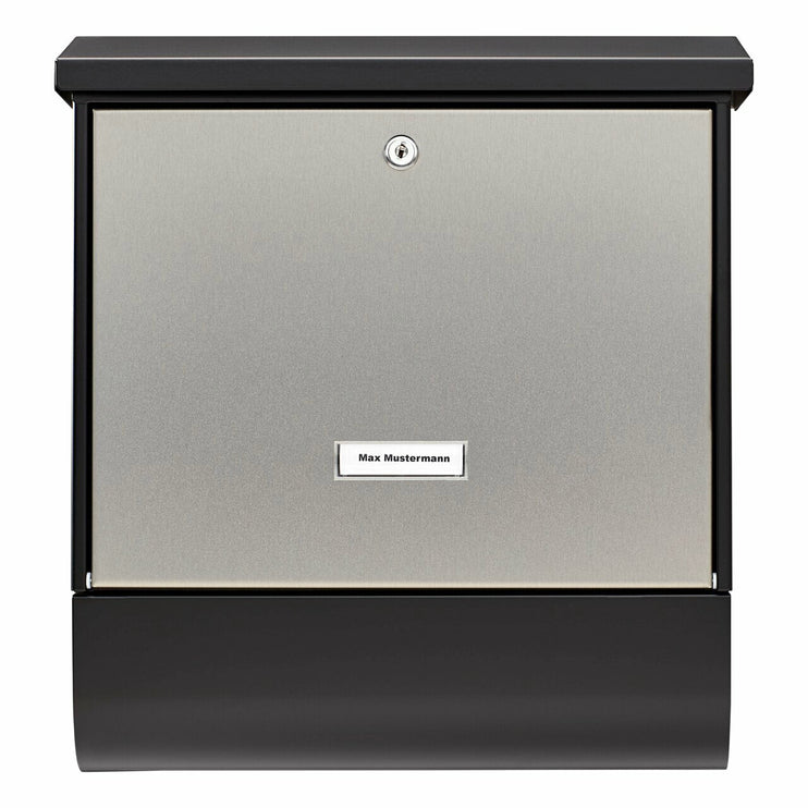 London-Set 68670 B+S