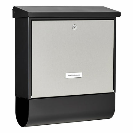 London-Set 68670 B+S