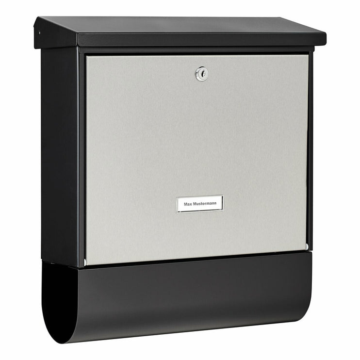 London-Set 68670 B+S