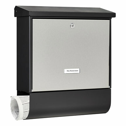 London-Set 68670 B+S