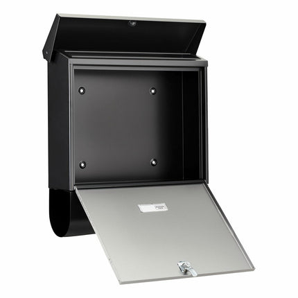 London-Set 68670 B+S