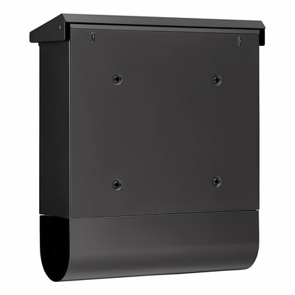 London-Set 68670 B+S