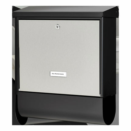 London-Set 68670 B+S