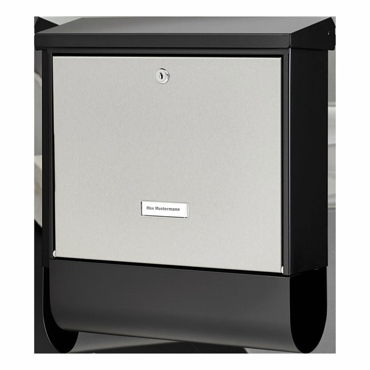 London-Set 68670 B+S