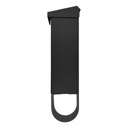 London-Set 68670 B+S