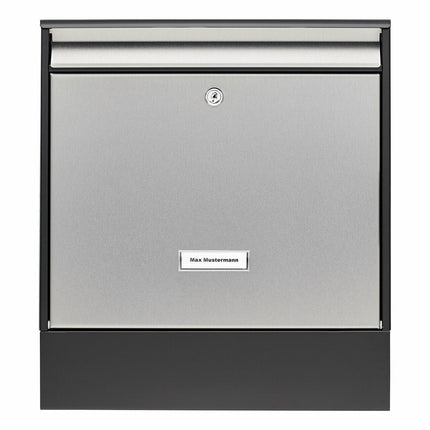 Oxford-Set 68770 B+S