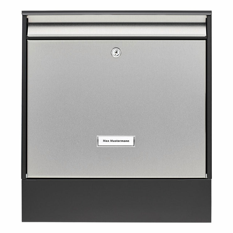 Oxford-Set 68770 B+S