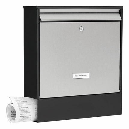 Oxford-Set 68770 B+S