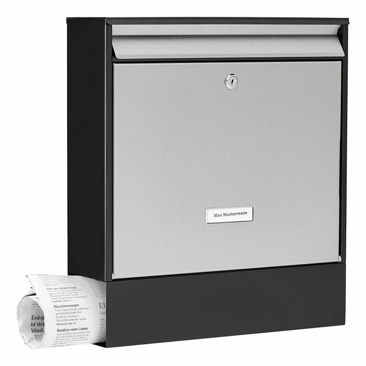 Oxford-Set 68770 B+S