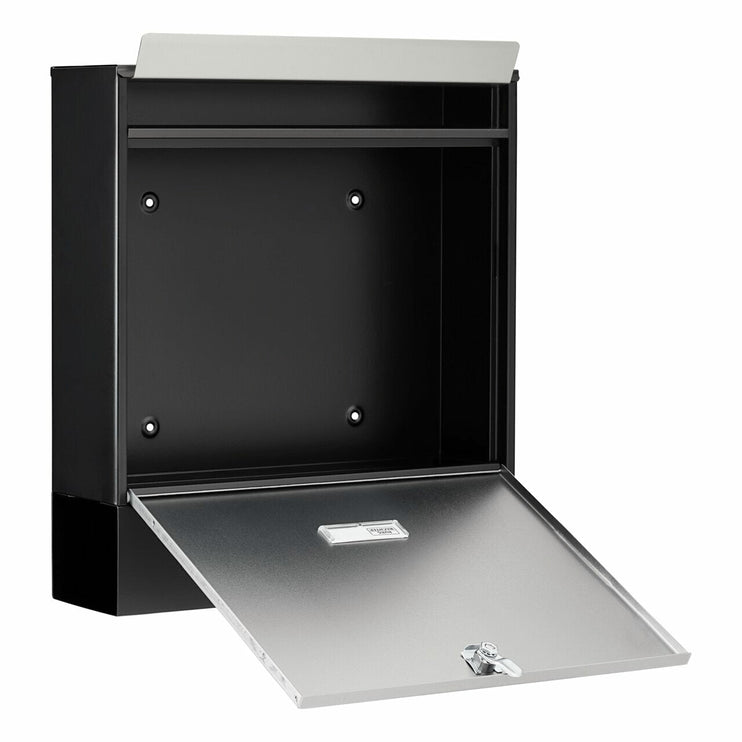 Oxford-Set 68770 B+S