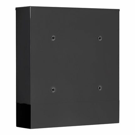 Oxford-Set 68770 B+S