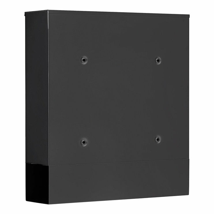 Oxford-Set 68770 B+S