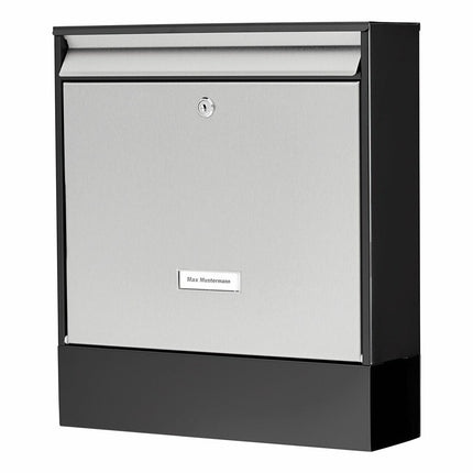 Oxford-Set 68770 B+S