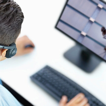 DL-Satz vor Ort / 3-Std.-Pauschale