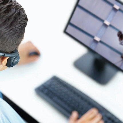 Dienstleistung Vormontage