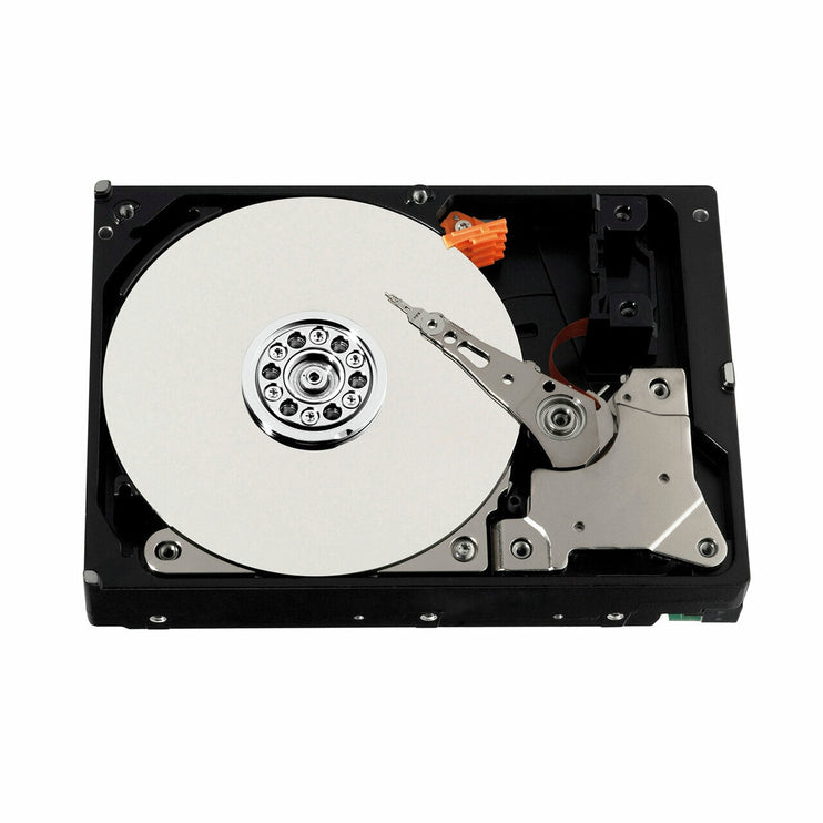 HDD-6000HV