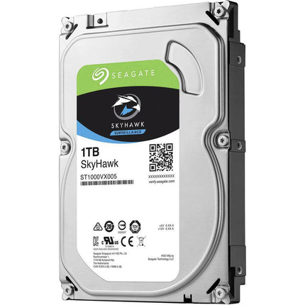 HDD-1000HV