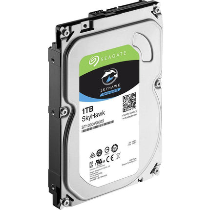 HDD-1000HV