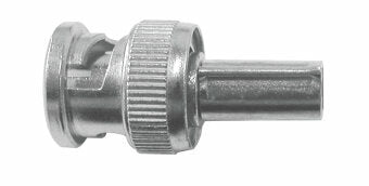 STECKER BNC-C-TG