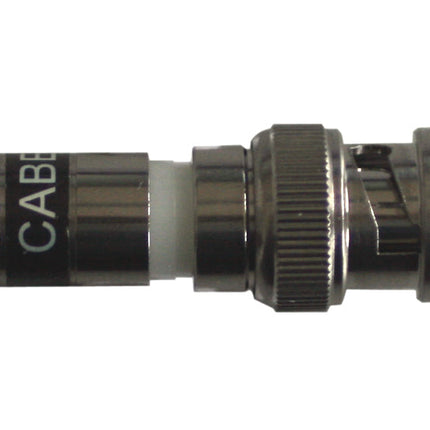 STECKER BNC-HD-CCTV