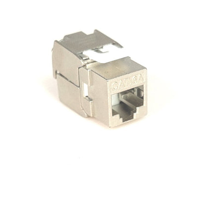 Bwnet-RJ45-B-C6A