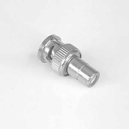 BNC-M-RCA-F-005/10