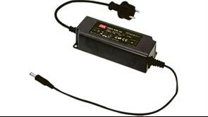 NETZTEIL VCA-36V-1.67A