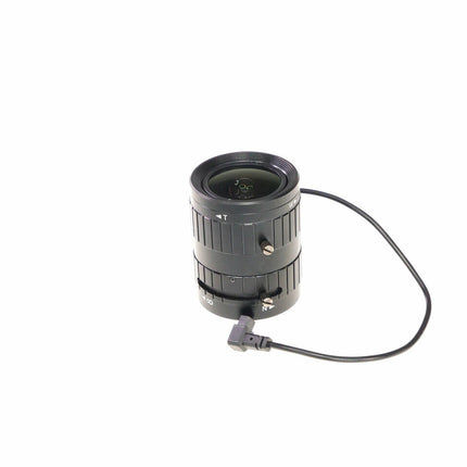 LENS-DM3816D-3M-NB