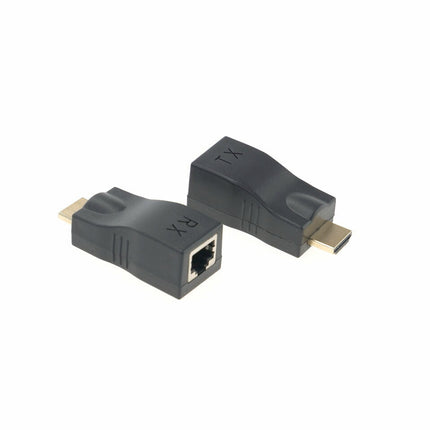 HDMI-EXT-P4K30M