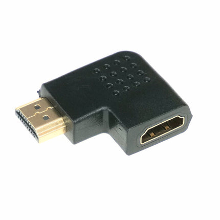 HDMI-FIX-W90R
