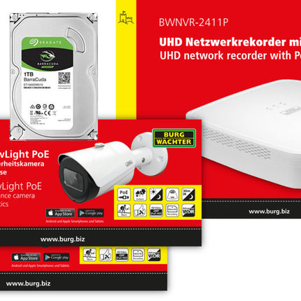 BWSet_121_2KFB_1R1TB