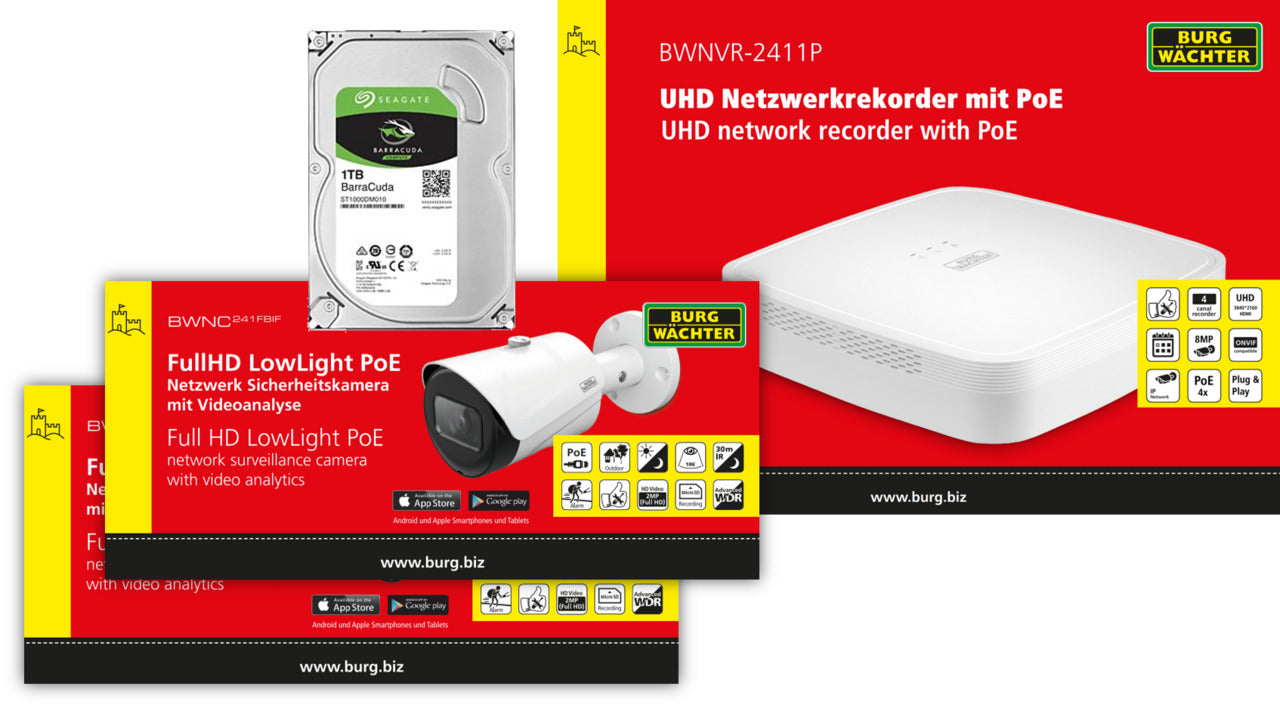 BWSet_121_2KFB_1R1TB