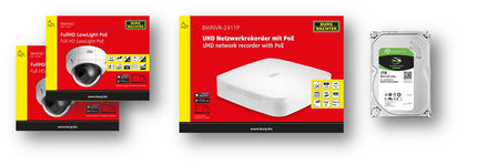 BWSet_121_2KFD_1R1TB