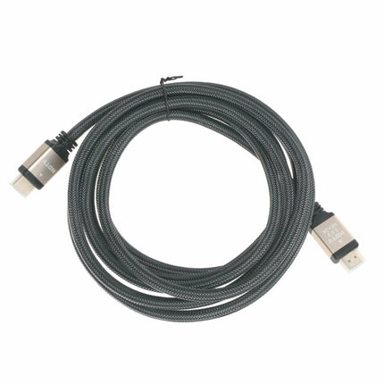 HDMI-3M-HDMI