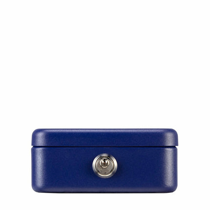 Universa CKS (flach)