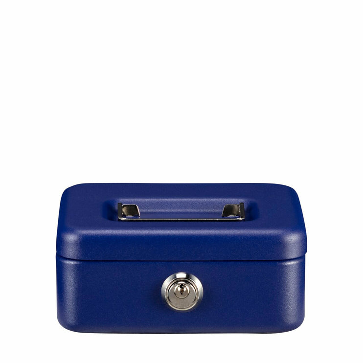 Universa CKS (flach)