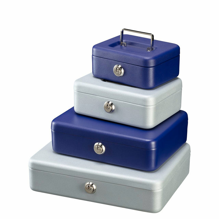 Universa CKS (flach)