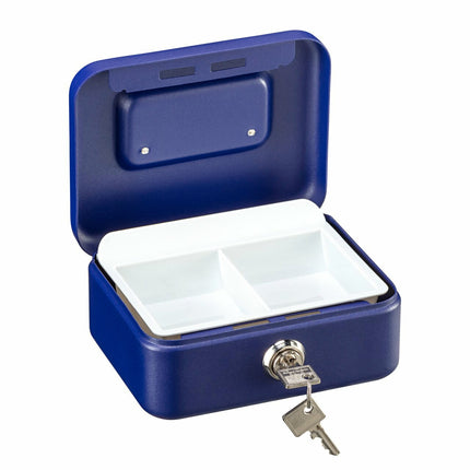 Universa CKS (flach)